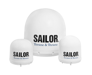 SAILOR_FleetBroadband_Family_product_WEB jpg.ashx